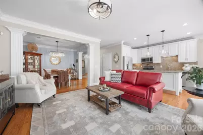 144 Villa Lake Drive, Fort Mill, SC 29708 - Photo 4