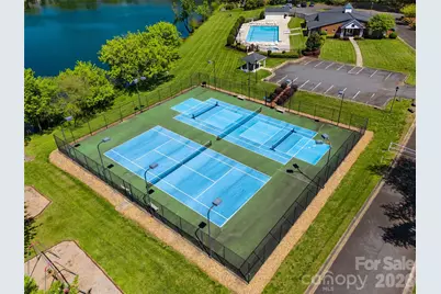 144 Villa Lake Drive, Fort Mill, SC 29708 - Photo 28