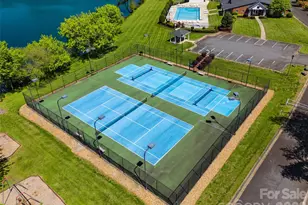 144 Villa Lake Dr, Fort Mill, SC 29708 - Photo 28