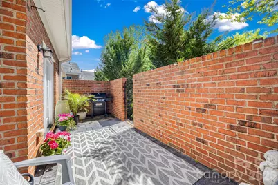 144 Villa Lake Drive, Fort Mill, SC 29708 - Photo 24