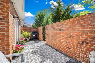 144 Villa Lake Dr, Fort Mill, SC 29708 - Photo 24