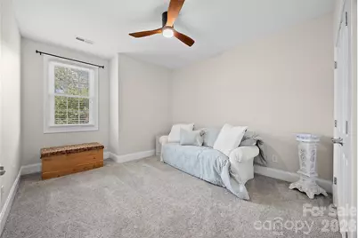 144 Villa Lake Drive, Fort Mill, SC 29708 - Photo 20