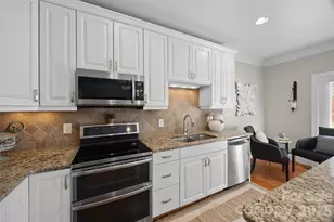 144 Villa Lake Dr, Fort Mill, SC 29708 - Photo 12