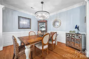 144 Villa Lake Dr, Fort Mill, SC 29708 - Photo 8