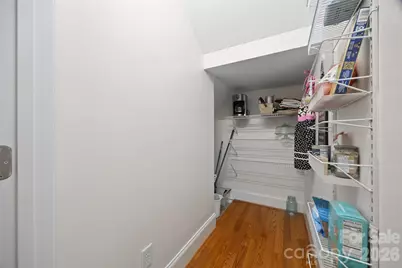 144 Villa Lake Drive, Fort Mill, SC 29708 - Photo 22