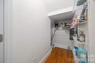 144 Villa Lake Dr, Fort Mill, SC 29708 - Photo 22