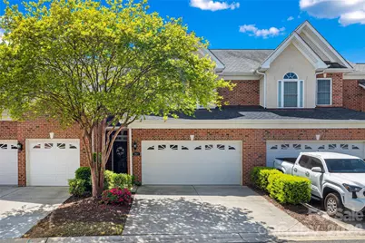 144 Villa Lake Drive, Fort Mill, SC 29708 - Photo 1