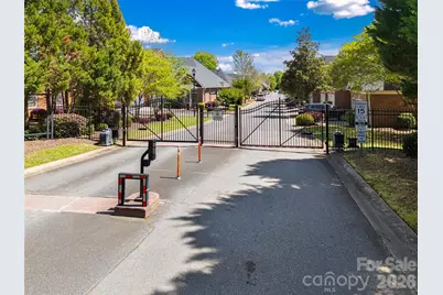 144 Villa Lake Drive, Fort Mill, SC 29708 - Photo 36