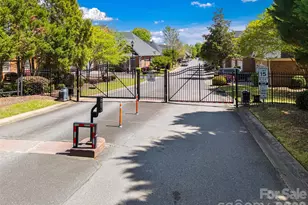 144 Villa Lake Dr, Fort Mill, SC 29708 - Photo 36