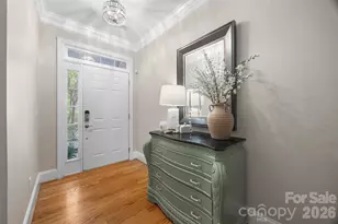 144 Villa Lake Dr, Fort Mill, SC 29708 - Photo 2