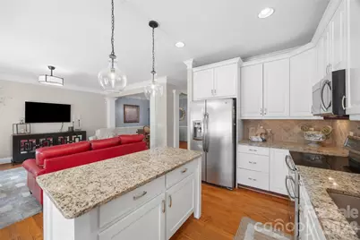 144 Villa Lake Drive, Fort Mill, SC 29708 - Photo 10