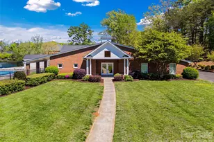 144 Villa Lake Dr, Fort Mill, SC 29708 - Photo 34