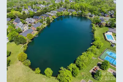 144 Villa Lake Drive, Fort Mill, SC 29708 - Photo 32