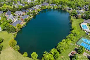 144 Villa Lake Dr, Fort Mill, SC 29708 - Photo 32