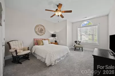 144 Villa Lake Drive, Fort Mill, SC 29708 - Photo 18