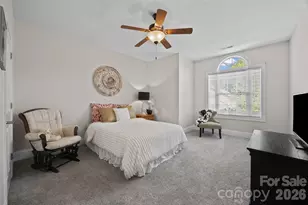 144 Villa Lake Dr, Fort Mill, SC 29708 - Photo 18