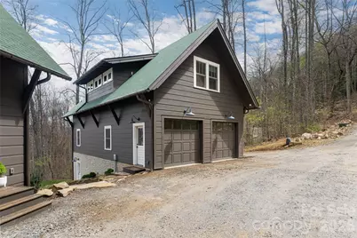 51 Summit Road, Swannanoa, NC 28778 - Photo 44