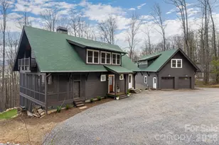 51 Summit Rd, Swannanoa, NC 28778 - Photo 2