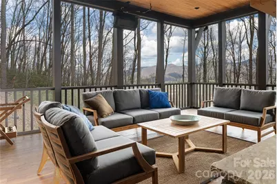 51 Summit Road, Swannanoa, NC 28778 - Photo 14