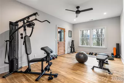 51 Summit Road, Swannanoa, NC 28778 - Photo 30