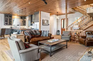 51 Summit Rd, Swannanoa, NC 28778 - Photo 6