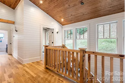 51 Summit Road, Swannanoa, NC 28778 - Photo 20
