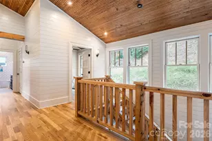 51 Summit Rd, Swannanoa, NC 28778 - Photo 20