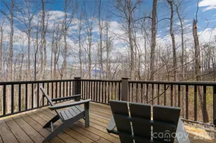 51 Summit Rd, Swannanoa, NC 28778 - Photo 14