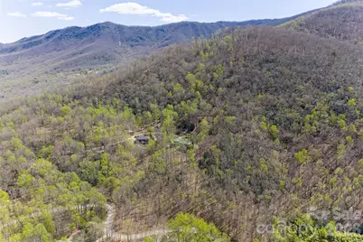 51 Summit Road, Swannanoa, NC 28778 - Photo 46