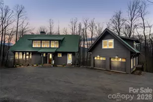 51 Summit Rd, Swannanoa, NC 28778 - Photo 48