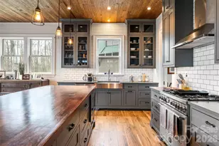 51 Summit Rd, Swannanoa, NC 28778 - Photo 10