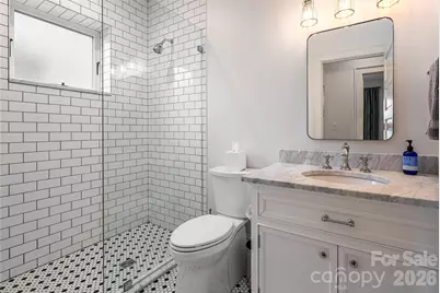 51 Summit Road, Swannanoa, NC 28778 - Photo 36