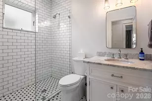 51 Summit Rd, Swannanoa, NC 28778 - Photo 36