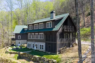 51 Summit Rd, Swannanoa, NC 28778 - Photo 48