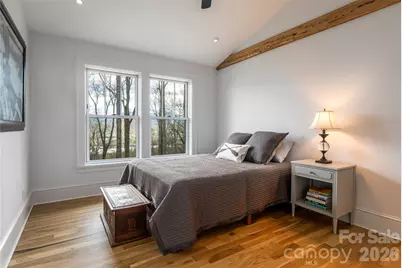 51 Summit Road, Swannanoa, NC 28778 - Photo 26