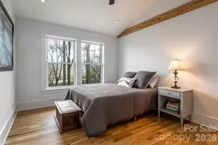 51 Summit Rd, Swannanoa, NC 28778 - Photo 26