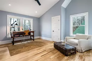 51 Summit Rd, Swannanoa, NC 28778 - Photo 26