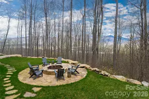 51 Summit Rd, Swannanoa, NC 28778 - Photo 38