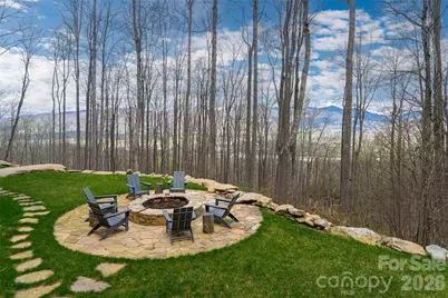 51 Summit Road, Swannanoa, NC 28778 - Photo 36