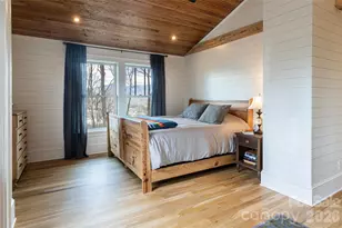 51 Summit Rd, Swannanoa, NC 28778 - Photo 20