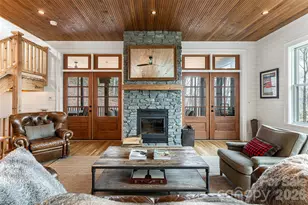 51 Summit Rd, Swannanoa, NC 28778 - Photo 4