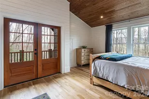 51 Summit Rd, Swannanoa, NC 28778 - Photo 20