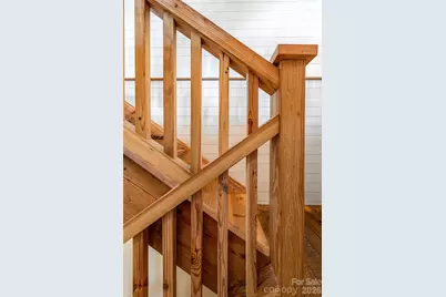 51 Summit Road, Swannanoa, NC 28778 - Photo 8