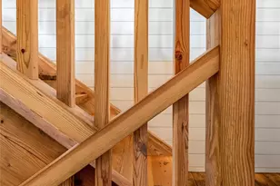 51 Summit Rd, Swannanoa, NC 28778 - Photo 8