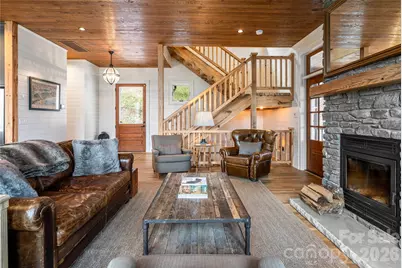 51 Summit Road, Swannanoa, NC 28778 - Photo 8