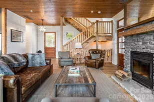 51 Summit Rd, Swannanoa, NC 28778 - Photo 8