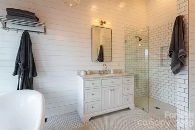 51 Summit Road, Swannanoa, NC 28778 - Photo 22