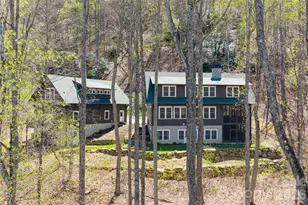 51 Summit Rd, Swannanoa, NC 28778 - Photo 46