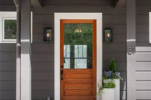 51 Summit Rd, Swannanoa, NC 28778 - Photo 2