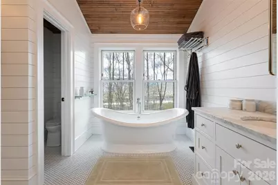 51 Summit Road, Swannanoa, NC 28778 - Photo 22